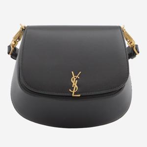 생로랑 볼테르 미니 숄더 백 844299 AAFF9 1000