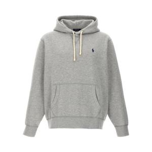 폴로 랄프로렌 긴팔 티셔츠 710766778006 Gray