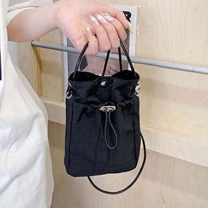 인기 미니 크로스백 여자 데일리 신상 핸드백 가방 미니크로스백 여성숄더백 데일리백 여자메신저백 슬링백가방 여성크로스백 여자크로스백 메신저백