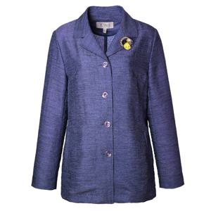 [펠리체조수니]썸머 테일러드 싱글 재킷(FNMJ257)