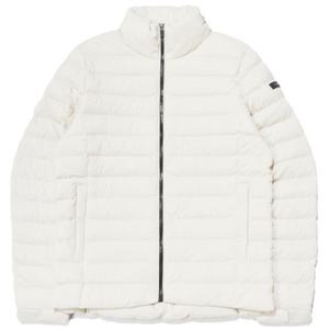 [아이더 (행사)][택가 259,000원]POP 베이직 여성 퀼팅 경량 다운 자켓 DWW23581