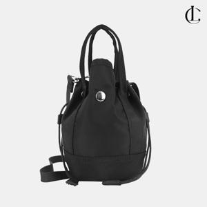 엘케이트 여자가방 크로스백 복조리 미니백 여행 보조가방 LBU105