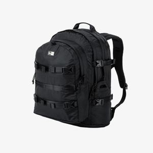 [뉴에라] 25SS 캐리어 백팩 블랙 14667511