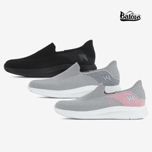 PWX 바로인 나이스업 스니커즈