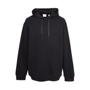 버버리 만조니 남성 후드티 8072713