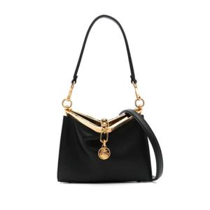 에트로 숄더백 WP1B0001 AU022N0000