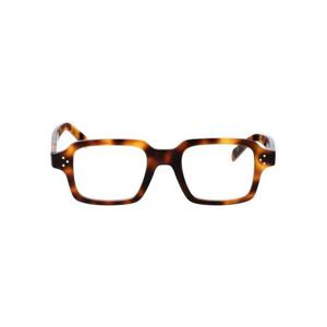 셀린느 선글라스 CL50144U 053 havana