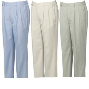 티뷰크 S/S제전바지 TB-71P 72P 73P 점퍼 안전복 작업복 근무복 회사복