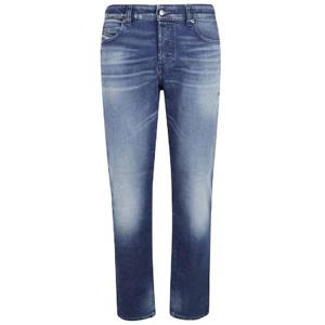 디젤 1993 D Vyl 스트레이트 레그 진 A1579709M15 01 TP946192018