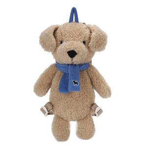 [블루독베이비] BE)도기인형가방 HH (45A1483103)