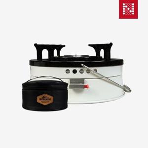 OU 노마드 이소그란데 스토브 NEW-0336