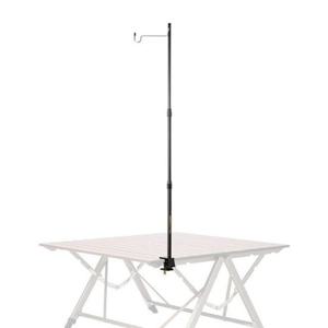 OU 코베아 셀파 멀티 스탠드 KECY9DT-07