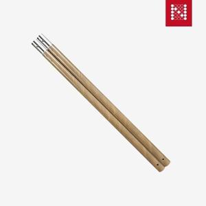 OU 노마드 코린토스 타프70-우디 N-8233