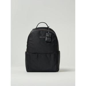 마이클코어스 여성 백팩 30T5G3XB3C TP635053770