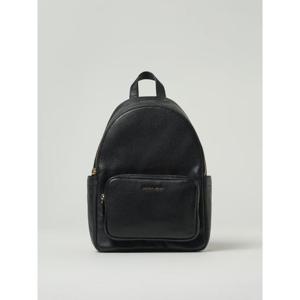 마이클코어스 여성 백팩 30T5GTNB2L TP635053722