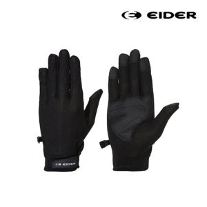 [아이더]공용 메쉬 장장갑 DUA24V09