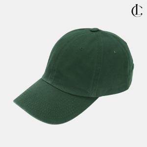 엘케이트 여자 코튼 볼캡 캡모자 자수 야구 모자 DTR005