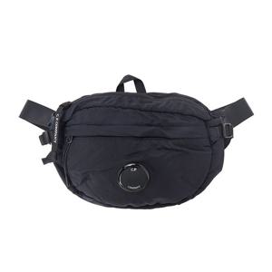 CP컴퍼니 남성 크로스백 RCCMAC734A 005269G 888