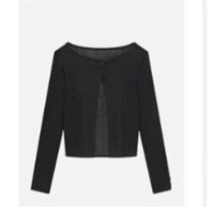 [뮬라웨어]썸머 쿨 터치 가디건 3종 (택)1 AWSFCD101_JJ