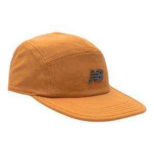 뉴발란스모자 ZQC NBGDF26D03-80 5 Panel 퍼포먼스 볼캡