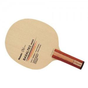 닛타쿠 바잘텍 이너 쉐이크라켓 탁구라켓 목판 탁구러버 펜홀더탁구라켓 탁구용품 탁구라켓쉐이크핸드 챔피온탁구채 탁구라바 탁구가방 탁구네트 펜홀더양면라켓