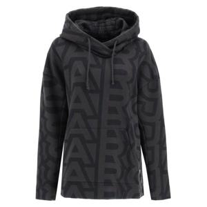 마크제이콥스 터틀넥 C632C08RE22 BROWN