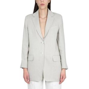 막스마라 수트 자켓 2310410238600 BEIGE