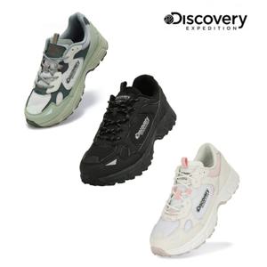 [디스커버리 (행사)][공용] 버킷 마운틴LT (DXSH4111N)