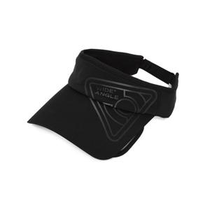 [와이드앵글]TO UV 슬라이드 바이저 WMM25C10Z1