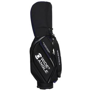 [와이드앵글]TO 퍼포먼스 블루 라인 캐디백 WMP25B01Z1