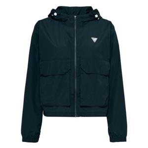 [와이드앵글]CO 경량 후디 윈드브레이커 WWM25151G9