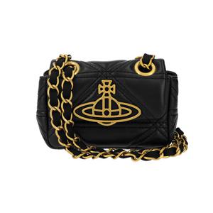 비비안웨스트우드 5C01000UW L006U N403 크로스백