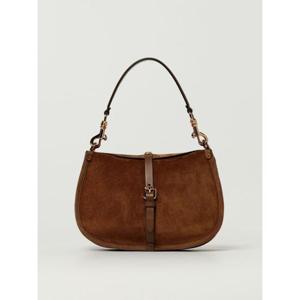 에트로 숄더백 WP1C0019AP341 M0453 Biscuit