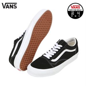 (공용) 올드스쿨 LX_VN0A4P3XOIU1