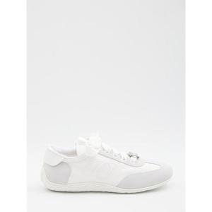 로저비비에 스니커즈 RVW79342800 WHITE