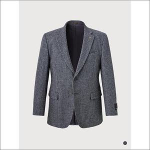 인디안 세이브존02 클래식 자켓 MACFF4F8221