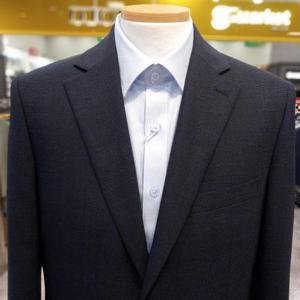 트레몰로 HC10 춘하 클래식포멀 정장상의 TGBGA5S1111