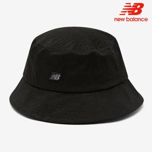 [뉴발란스]뉴발란스 BASIC COTTON 버킷햇 NBGDESL171-19 모자 스