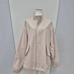 [나인스텝]피치오버야상 N25NJ5108 BE_YS