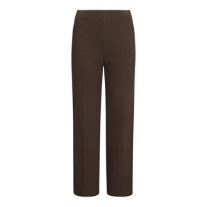 [베스띠벨리]핀턱하이웨스트팬츠 BJPBI2212BR_DG