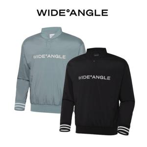 [와이드앵글]WG 버디 바시티 아노락 M WMU23171