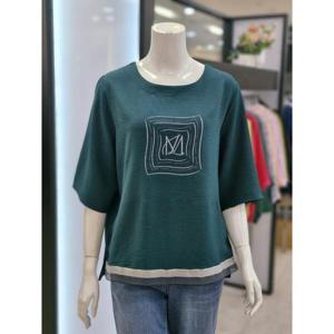 화이트호스 세이브존05 기능성 여름소재 블라우스 A25252229