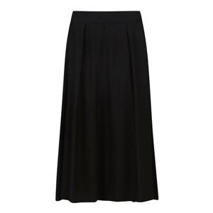 [베스띠벨리]핀턱절개라인플레어스커트 BJSAX2333_DG