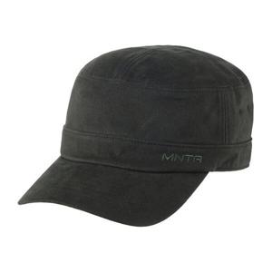 [마운티아]기본형 군모 캡/벨든캡/ 2MQHTF2001_US