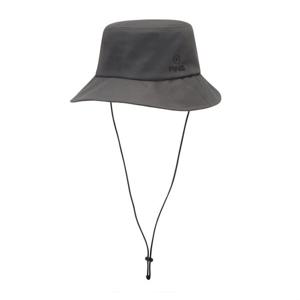 양말증정 남성 버킷햇 (111E3CP002)