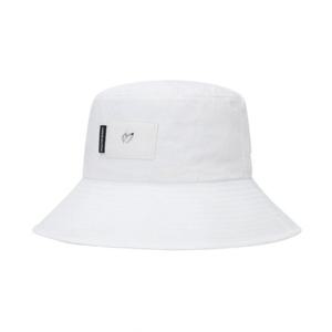 마스터바니  남성 버킷햇 (411E3CP105)