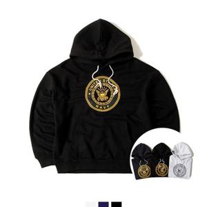 [모로엠]미해군 후드티셔츠 DMG-TSA-Q4379041