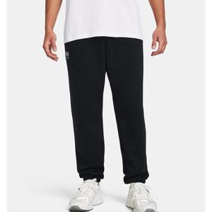 [언더아머]남성 UA 에센셜 플리스 퍼들 팬츠 1384039-001_US