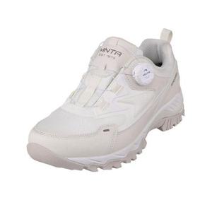 마운티아 HC28 루카(X) 6MQSHX3904