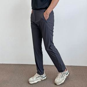 베리타 남자 오비바지 USD-230622 일자바지